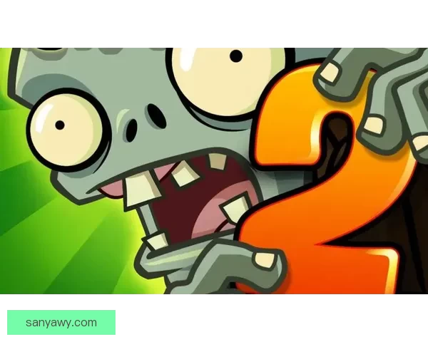 侠盗猎魔1全流程通关攻略隐藏要素与技巧详解关卡解析BOSS打法